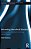 Reinventing Intercultural Education: A Metaphysical Manifest For Rethinking Cultural Diversity-.. - Imagem 1
