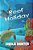 Reef Holiday: Great Barrier Reef Adventures-.. - Imagem 1