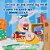 I Love To Keep My Room Clean (Gujarati English Bilingual Book For Kids)-.. - Imagem 1