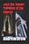 Jack The Ripper: The Hand Of The Church: Illustrated-.. - Imagem 1