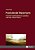 Postcolonial Departures: Narrative Transformations In Australian And South African Fictions-.. - Imagem 1
