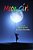 Moon Girl-.. - Imagem 1
