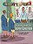 Cornered - Ok, Bachelor Number Two - Same Question: A Cornered Collection By Mike Baldwin-.. - Imagem 1