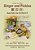 Ginger And Pickles (Traditional Chinese): 07 Zhuyin Fuhao (Bopomofo) With Ipa Paperback Color-.. - Imagem 1
