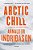 Arctic Chill: An Inspector Erlendur Novel-.. - Imagem 1