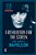 A Revolution For The Screen: Abel Gance's Napoleon-.. - Imagem 1