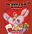 I Love My Mom: Swedish Edition-.. - Imagem 1