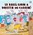I Love To Help (Irish Book For Kids)-.. - Imagem 1