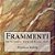 Frammenti: An Intimate View Of Rome, Italy-.. - Imagem 1
