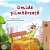 The Traveling Caterpillar (Romanian Children's Book)-.. - Imagem 1