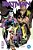 Batman By James Tynion IV Omnibus Vol. 1-.. - Imagem 1