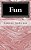 Fun-.. - Imagem 1