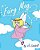 Fairy May-.. - Imagem 1