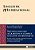 Second Language Acquisition In Complex Linguistic Environments: Russian Native Speakers Acquiring Standard And Non-Standard Varieties Of German And Cz-.. - Imagem 1