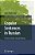 Copular Sentences In Russian: A Theory Of Intra-Clausal Relations-.. - Imagem 1