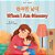 When I Am Gloomy (Korean English Bilingual Children's Book)-.. - Imagem 1