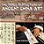The Three Perfections Of Ancient China Art - Art History Book Children's Art Books-.. - Imagem 1