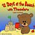 12 Beach Days With Theodore Counting Book: Preschool/Children Bear Counting Books For Toddlers And Kindergarten Kids-.. - Imagem 1