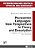 Pluricentric Languages: New Perspectives In Theory And Description-.. - Imagem 1