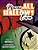 It Was All Hallow's Eve-.. - Imagem 1