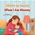 When I Am Gloomy (Swahili English Bilingual Children's Book)-.. - Imagem 1
