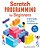 Scratch Programming For Beginners: A Kid's Guide To Coding Fundamentals-.. - Imagem 1