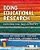 Doing Educational Research: Overcoming Challenges In Practice-.. - Imagem 1