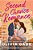 Second Chance Romance: A Harlot's Bay Novel-.. - Imagem 1