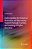 Understanding The Nature Of Motivation And Motivating Students Through Teaching And Learning In Higher Education-.. - Imagem 1