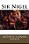Sir Nigel-.. - Imagem 1