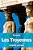 Les Troyennes-.. - Imagem 1