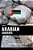 Arabian Sanakirja: Aihepohjainen Lähestyminen-.. - Imagem 1