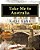 Take Me To Australia-.. - Imagem 1