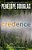 Credence-.. - Imagem 1
