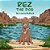Rez The Dog-.. - Imagem 1