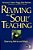 Reviving The Soul Of Teaching: Balancing Metrics And Magic-.. - Imagem 1