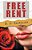 Free Rent-.. - Imagem 1