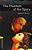 Oxford Bookworms Library: The Phantom Of The Opera: Level 1: 400-Word Vocabulary-.. - Imagem 1