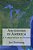 Ancestors In America: A Compendium O F Stories-.. - Imagem 1