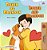 Boxer And Brandon (Norwegian English Bilingual Children's Book)-.. - Imagem 1