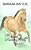The Sweet Running Filly: A Bonnie Book-.. - Imagem 1