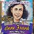 Biographies For Kids - All About Anne Frank: Who Was She? - Children's Biographies Of Famous People Books-.. - Imagem 1