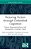Picturing Fiction Through Embodied Cognition: Drawn Representations And Viewpoint In Literary Texts-.. - Imagem 1