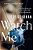 Watch Me: A Gripping Psychological Thriller-.. - Imagem 1