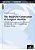 The Discursive Construction Of European Identities: A Multi-Level Approach To Discourse And Identity In The Transforming European Union-.. - Imagem 1