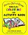 Patches Joyland Express: Biblical Coloring & Activity Book-.. - Imagem 1