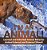 I'm An Animal! Learned And Inherited Animal Behavior Animal Internal And External Stimuli Grade 6-8 Life Science-.. - Imagem 1