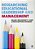 Researching Educational Leadership And Management: Methods And Approaches-.. - Imagem 1