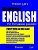 Preston Lee's Beginner English For Portuguese Speakers-.. - Imagem 1