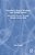Literature, Social Wisdom, And Global Justice: Developing Systems Thinking Through Literary Study-.. - Imagem 1
